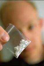 Watch How Drugs Work: Cocaine Zmovie