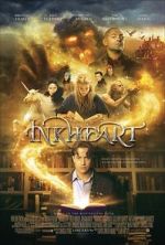 Watch Inkheart Zmovie