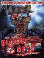 Watch Blood on the Reel Zmovie