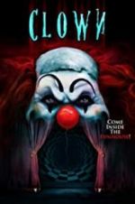 Watch Clown Zmovie