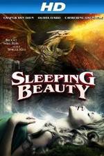 Watch Sleeping Beauty Zmovie