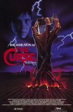 Watch The Curse Zmovie