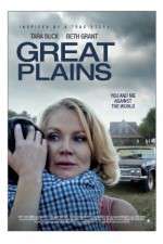 Watch Great Plains Zmovie