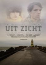 Watch Uit Zicht Zmovie