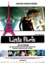 Watch Little Paris Zmovie