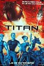 Watch Titan A.E. Zmovie