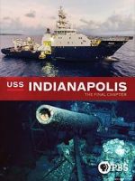 Watch USS Indianapolis: The Final Chapter Zmovie