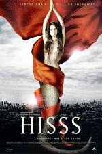 Watch Hisss Zmovie