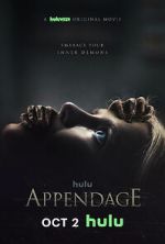 Watch Appendage Zmovie