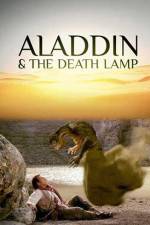 Watch Aladdin and the Death Lamp Zmovie