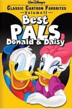 Watch Donald's Double Trouble Zmovie