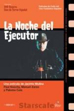 Watch The Night of the Executioner Zmovie