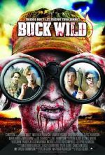 Watch Buck Wild Zmovie