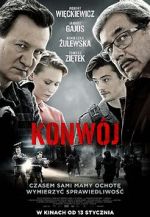 Watch Konwj Zmovie