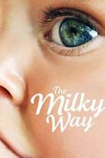 Watch The Milky Way Zmovie