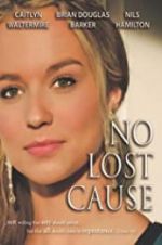 Watch No Lost Cause Zmovie