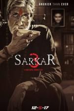 Watch Sarkar 3 Zmovie