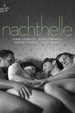 Watch Nachthelle Zmovie