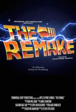 Watch The Remake Zmovie