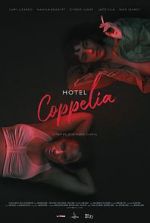 Watch Hotel Coppelia Zmovie