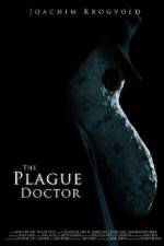 Watch The Plague Doctor Zmovie