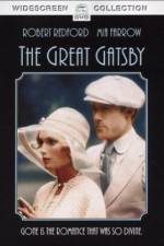 Watch The Great Gatsby Zmovie