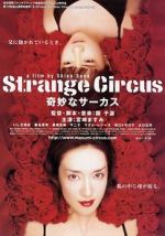 Watch Strange Circus Zmovie