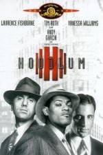 Watch Hoodlum Zmovie