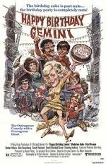 Watch Happy Birthday, Gemini Zmovie