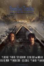 Watch Parallel Tracks Zmovie