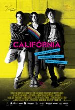 Watch Califrnia Zmovie