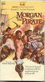 Watch Morgan, the Pirate Zmovie