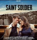 Watch Saint Soldier Zmovie