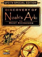 Watch The Discovery of Noah's Ark Zmovie