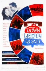 Watch Down Liberty Road (Short 1956) Zmovie