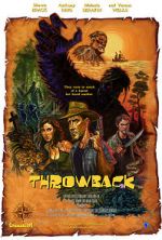 Watch Throwback Zmovie