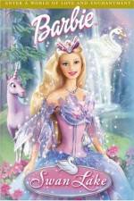 Watch Barbie of Swan Lake Zmovie