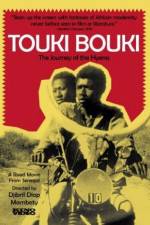 Watch Touki Bouki Zmovie