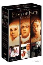 Watch The Miracle of Our Lady of Fatima Zmovie