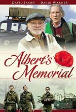 Watch Albert\'s Memorial Zmovie