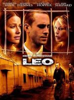 Watch Leo Zmovie