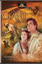 Watch Jack the Giant Killer Zmovie