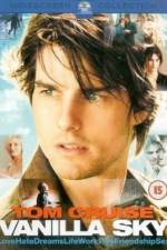 Watch Vanilla Sky Zmovie