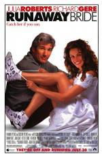 Watch Runaway Bride Zmovie