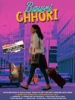 Watch Bawri Chhori Zmovie