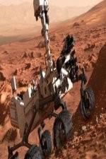 Watch Martian Mega Rover Zmovie