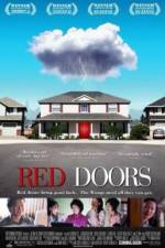 Watch Red Doors Zmovie