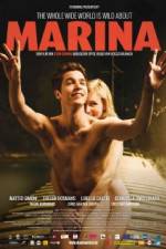 Watch Marina Zmovie