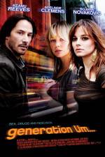 Watch Generation Um Zmovie