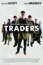 Watch Traders Zmovie